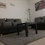 Apartamento Cpr3 Praia Da Rocha Portimão