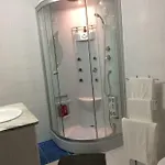 Apartamento Cpr3 Praia Da Rocha Appartamento