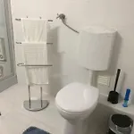Apartamento Cpr3 Praia Da Rocha Portimão