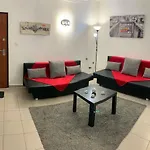 Appartamento Apartamento Cpr3 Praia Da Rocha *