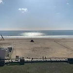 Appartamento Apartamento Cpr3 Praia Da Rocha