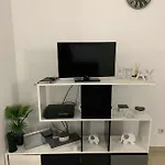 Apartamento Cpr3 Praia Da Rocha Appartamento *