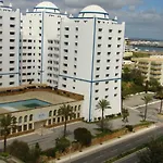 Appartamento Apartamento Cpr3 Praia Da Rocha *