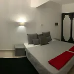 Appartamento Apartamento Cpr3 Praia Da Rocha
