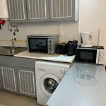 Apartamento Cpr3 Praia Da Rocha Appartamento *