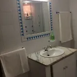 Apartamento Cpr3 Praia Da Rocha