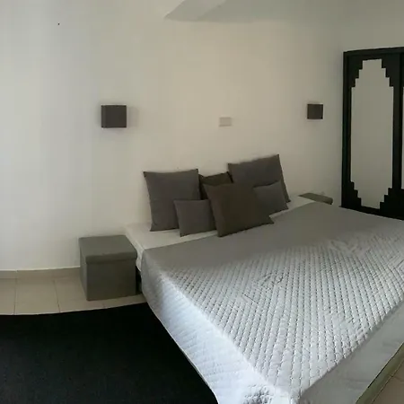Apartamento Cpr3 Praia Da Rocha
