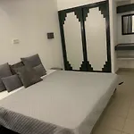 Apartamento Cpr3 Praia Da Rocha * Portimão